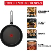 Tefal G32008 Excellence