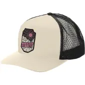 Dynafit Trucker pet