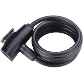 BBB - antivol quicksafe - 8 mm - bbl-61