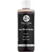 Unique-horn Pure Hoof Soaker