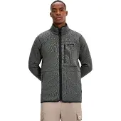 Berghaus Fleece Asterby IA | Maat L
