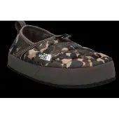 The North Face ThermoBall Traction Mule II | 27 |