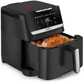 Moulinex Airfryer EZ8428F0