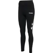 Hummel Sportbroek 'Legacy' | XS | female