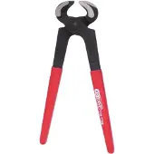 Ks Tools 116.1300 Bijttang 200.0 mm 1 stuk(s)