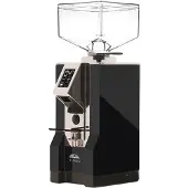 Eureka Mignon Turbo CR Black