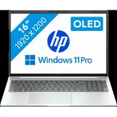 HP EliteBook 8 G2i 16'' OLED Next Gen AI - E3AS4ES Azerty