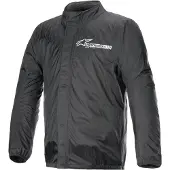 Alpinestars Hurricane V2 Regenjas