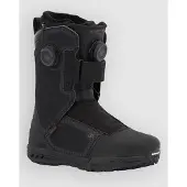Ride The 92 Snowboard Schoenen