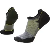 Smartwool Targeted Cushion Low Ankle Sokken
