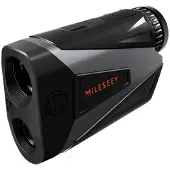MILESEEY - IONJET2 - Verrekijker