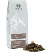 Whittard of Chelsea Witte thee Whittard of Chelsea Chelsea Garden, 50 g