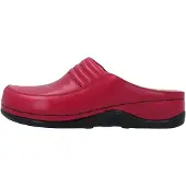 Berkemann Dames clogs Victoria