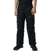 Quiksilver Utility Broek