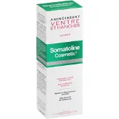 Somatoline Cosmetic Verminderende Gel 8002410067286 Afslankend (250 ml)