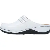 Berkemann Dames clogs Victoria