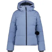 Luhta Eiriken Outdoor Jas Dames 42