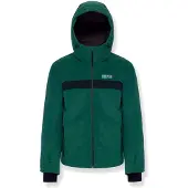 Colmar 13000008 Jas