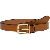 Marc O'Polo Riem cognac