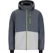Whistler Skijacke Drizzle