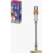 Dyson Detect Draadloze Speelgoed Stofzuiger