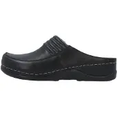 Berkemann Dames clogs Victoria