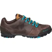 Vaude Bike Tvl Sykkel Mtb-schoenen