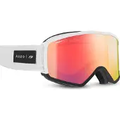 Julbo - Banger Reactiv HD S1-3 - Skibril L, meerkleurig