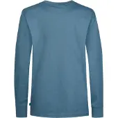 Petrol Industries Shirt blauw / zwart