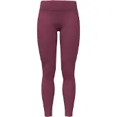 Under Armour Motion Legging Dames