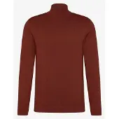Benvenuto Design Trui rood
