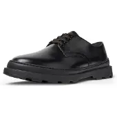 Camper Derby's BRUTUS heren 40