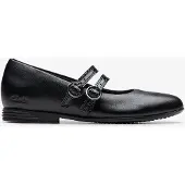 Clarks Coupe Large FINJA BAR O Schoenen