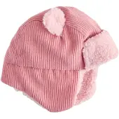Next Muts rosa