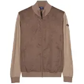 Baileys 622076
