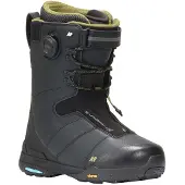 K2 Evasion Snowboard Schoenen