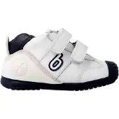 Biomecanics Lage sneakers BIOGATEO SPORT kind 19