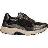 Gabor Rollingsoft 0103.02 Sneakers | Maat 6.5 Dames Bruin