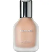 Haus Labs Triclone Skin Tech Foundation – Medium Dekking – 100 Light Peach