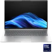 HP EliteBook 6 G1i 16 AI PC, Intel Core Ultra 5, 40,6 cm (16 inch), 1920 x 1200 pixels, 16 GB, 512 GB, Windows 11 Pro