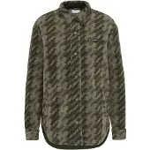 Columbia Benton Springs Ii Overshirt