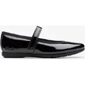 Clarks DANS WENS K Schoenen