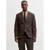 Jack & jones Business-colbert 'JPRMartin' bruin