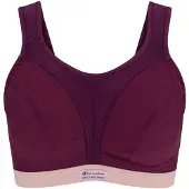 Shock Absorber Active D+ Classic Support Bra | 70H