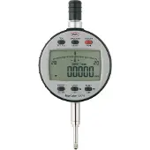 Magni Digit. meetklok MarCator 0,0005/25mm