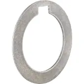 Magni Freesdoornring DIN2084A 32x1,00x45mm