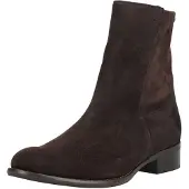 Gabor Boots bruin