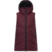 Regatta Merida-bodywarmer voor dames (Afb.)