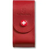 Victorinox riem etui voor oa Swischamp en cybertool