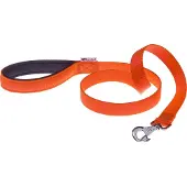 Ferplast Daytona Hondenriem